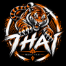 Actu Thaii